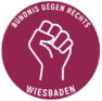 Wiesbadener Bündnis gegen Rechts
